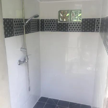 Bergerie Habata Σπίτι διακοπών